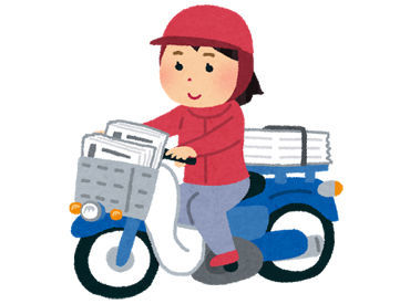 主婦さん/副業の方/シニアさんが活躍中！
≪履歴書不要≫でまずは気軽にご応募ください♪
