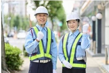 エスピ東海株式会社　※勤務地：焼津市 がっつり働きたい方には毎日仕事があります♪
週1日～OK！副業OK！