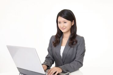 株式会社三宝　グループ統括本部 ▼働く環境も整えてます
・長期休暇あり・週休2日・有給休暇あり