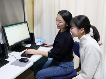 マルエツ本社　営業企画部 「事務に興味がある」「子育て終わりの復帰」など、
主婦・フリーター大歓迎◎
＜社員登用もあり＞