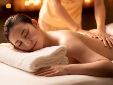 南増尾健美の湯 ＼業務委託なので自分の予定に合わせた勤務が可能／
・午前、午後だけ等希望の時間で働ける！
・勤務期間もご相談下さい