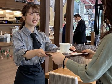 岐阜 フェスタに関するアルバイト情報 アルバイト バイト求人情報 岐阜 フェスタに関するアルバイト情報 アルバイト バイト求人情報