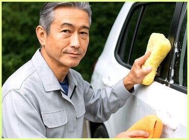 幅広いエリア・職種で大募集中!あなたの希望が叶います!まずはお気軽にお問い合わせください♪