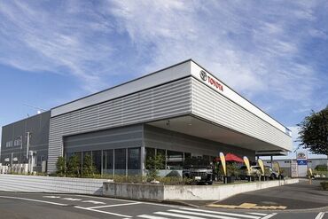 土日祝勤務できる方、大募集★
高時給1620円なのでしっかり稼ぐことができますよ◎
勤務曜日はお気軽にご相談ください♪