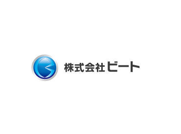 株式会社ビート　福岡支店【01】　※勤務地：博多エリア ＜高時給、ノルマなし、直行直帰OK＞など好条件揃ってます！まずは職場見学から可能！お気軽にお問い合わせください◎