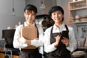 マイナビバイト デニッシュ専門店staff カワセミデニッシュのアルバイト バイト求人情報 久大本線 筑後吉井駅 徒歩10分 うきは市 週2日以上 1日4時間以上シフト自由 自己申告 カフェ 仕事探しなら マイナビバイト福岡版 J