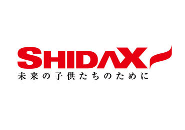 病院や学校、社員寮など全国各都道府県で
給食を提供している【シダックスグループ】
食を通じて”笑顔”をお届けしています◎