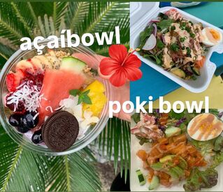綺麗な店内で勤務出来ます♪
コロナ対策もばっちり◎
是非、ご応募お待ちしております！！
