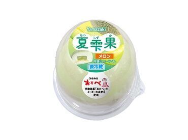 山崎製パン株式会社　熊本工場 ◎人気のお仕事◎
お店で見たことあるかも♪
通常商品の短期製造スタッフを大募集！
友達との一緒に応募も大歓迎★