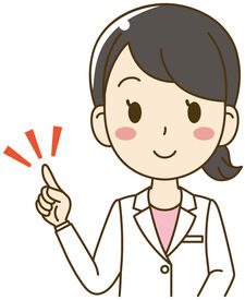 週3日からOKの柔軟シフト★
働きたい曜日や時間帯などはお気軽にご相談ください!
掛け持ちで働きたい方にもオススメです。