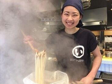「包丁を触ったのは調理実習くらい」そんな方でも大歓迎！基礎から丁寧にお教えします