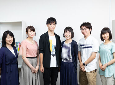 キズキ共育塾　池袋校 マンツーマンだからこそ、密なコミュニケーションがとれ、勉強のつまずきポイントや悩みにしっかり寄り添えます。