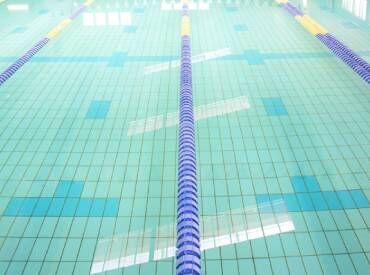 「新しいことにチャレンジしてみたい」
「昔、水泳をやっていたから」
などなど、理由はなんでもOK★
※画像はイメージです