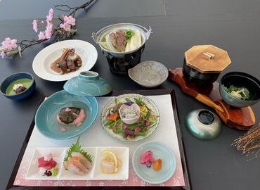 主婦（主夫）さん･フリーターさん・ミドルシニアの方も活躍中！
