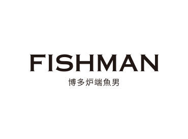 イメージ写真