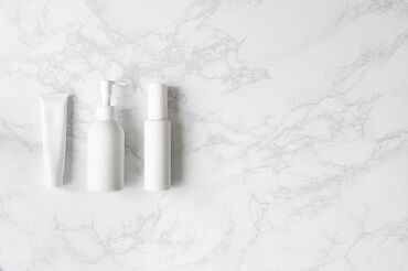 ファッション人材リンク株式会社【FJL】 ﾟ*｡☆ NEWスタッフ募集 ☆。*ﾟ
【SHIRO】でのコスメ販売員募集
人気ブランドで勤務のチャンス
コスメ好き必見！男女STAFF活躍中