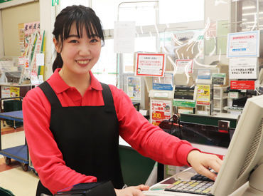 A-プライス　川崎店 世界中から厳選した食材が並ぶプロのお店♪
他ではなかなかGETできない商品をお手頃価格で購入できます◎