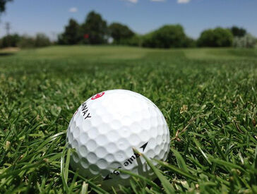 東洋ワーク株式会社 日本プロパワー事業部 新規スタッフを募集！書類選考・面接1回で採用へ◎
在職中の方も、入社日などのご相談に応じます♪
※写真はイメージ