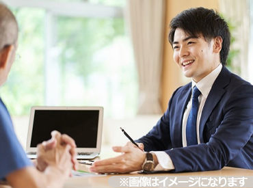 マイナビバイト アド コンシェルジュのアルバイト バイト 求人 仕事