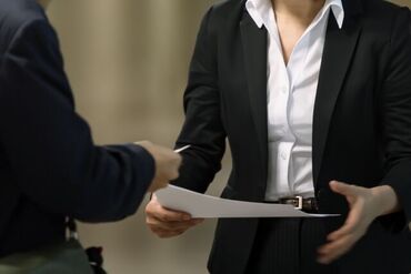 お友達やお知り合いと一緒に従事も可！
お問い合わせのみもモチロンOK！
お気軽にお問合せ下さい！
※写真はイメージ