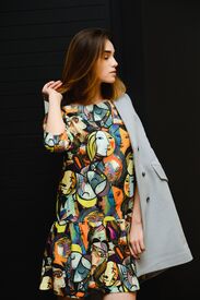 自分に合ったお仕事を見つけるなら
"ファッション人材リンク"できまり♪
WEB＋電話でカンタン登録完了◎
※画像はイメージです。