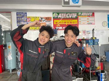 履歴書不要なので、面接前の準備もナシ♪
気になったらすぐに応募!
⇒面接までの日程も調整するのでご安心を◎