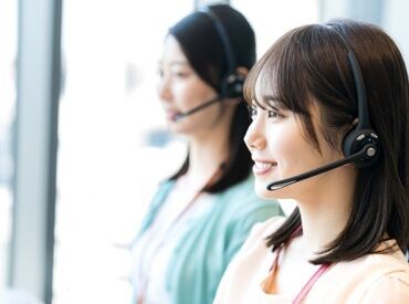 株式会社OUT OF STEP　沖縄営業所 ネイルもこのまま！
髪色だってそのままで！
我慢せず、自分らしく働ける職場環境です♪