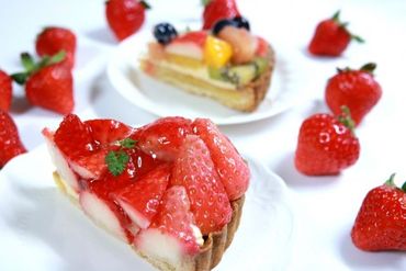 ファッショントレンド 75 上野 松坂屋 ファッション ナビ ファッショントレンド 75 上野 松坂屋 ファッション ナビ