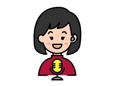 ※写真はイメージです。