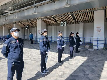 福利厚生を使って
サウナやバーの利用をお得に出来ちゃいます!
週1~OK!日払いもOK!
