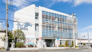 相模原ドルフィンクラブ 「ハラグループ」の施設がお得に利用できます◎
□橋本自動車学校
□二輪専門の教習所
□天然温泉ロテン・ガーデン　など