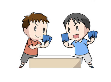 ▼私服OK！
▼髪型・ネイル・ピアスOK！
いつも通りのオシャレのまま勤務できますよ！