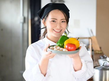 枚方市 ネイルokのアルバイト アルバイト バイト求人情報 枚方市 ネイルokのアルバイト アルバイト バイト求人情報