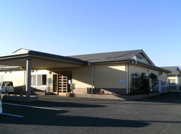 熊谷南ケアセンターそよ風 ＼人柄重視の採用です！／
しっかりしたサポート体制で、安心して始められる環境♪
希望の働き方、お気軽にご相談を◎