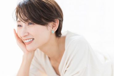 アクシスプラスカラー　岩瀬店 週休３日・扶養内・平日のみなどキャリアを生かして一緒に働きませんか？