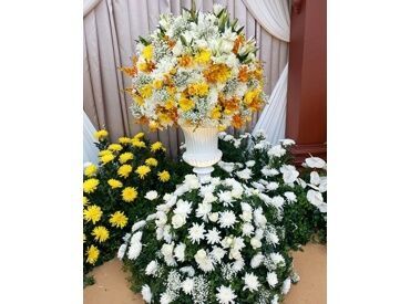 勤務時間の融通が利くので副業との両立も可能
希望休が取れるのも嬉しいポイント★
気軽に相談してください◎
※写真はイメージ