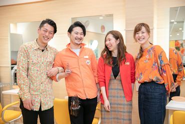 マイナビバイト スタイリスト 美容師 美容室イレブンカット イオンモール木曽川店のアルバイト バイト求人情報 名鉄名古屋本線 黒田駅 一宮市 その他一宮市 週3日以上 1日5時間以上 理容師 美容師 ネイル メイク 仕事探しなら マイナビバイト愛知版 マイナビバイト スタイリスト 美容師 美容室イレブンカット イオンモール木曽川店のアルバイト バイト求人情報 名鉄名古屋本線 黒田駅 一宮市 その他一宮市 週3日以上 1日5時間以上 理容師 美容師 ネイル メイク 仕事探しなら マイナビバイト愛知版