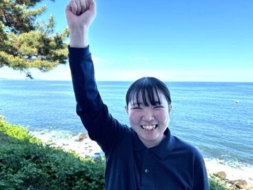 小田原食堂だん ≪メディアで話題の小田原食堂だん≫
この春、世界の有名ブランドの方々をおもてなし！
ココだけの仲間にも出会えます★