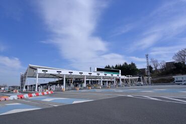 イメージ写真