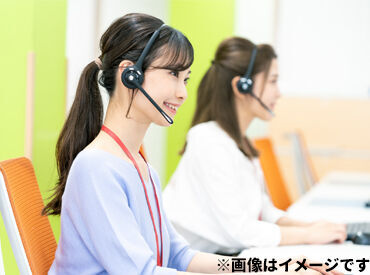 株式会社ウェブ・アイディア ≪週2日/3h～シフト希望OK！≫
土日祝は完全にお休みなので、
子育て中の主婦(夫)さんも安心して働けますよ◎