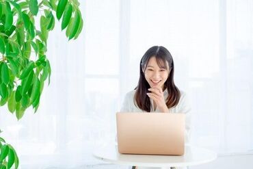 キャリアリンク株式会社　※東証プライム上場/OSP127769 東証プライム市場上場のキャリアリンク★
官公庁・市役所の派遣求人も多数！
ピッタリのお仕事が見つかる♪
※イメージ画像です