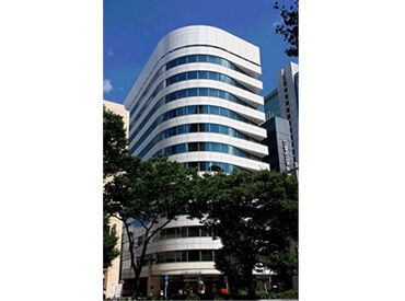 株式会社東京商工リサーチ 名古屋支社 ＼業界最大手企業！ノルマは一切なし！／
10~16時勤務＆充実した研修あり⇒扶養控除内勤務◎