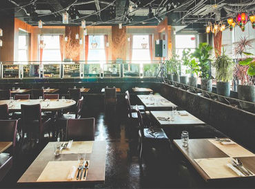 マイナビバイト 店舗スタッフ Cafe Legato カフェレガート のアルバイト バイト求人情報 山手線 渋谷駅 徒歩5分 渋谷区 渋谷駅ハチ公口 道玄坂 宮益坂エリア 週2日以上 1日4時間以上シフト自由 自己申告 居酒屋 バー 仕事探しなら マイナビバイト東京 マイナビバイト 店舗スタッフ Cafe Legato カフェレガート のアルバイト バイト求人情報 山手線 渋谷駅 徒歩5分 渋谷区 渋谷駅ハチ公口 道玄坂 宮益坂エリア 週2日以上 1日4時間以上シフト自由 自己申告 居酒屋 バー 仕事探しなら マイナビバイト東京
