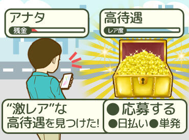 まずは登録からスタート♪
駅チカ会場なのもポイント◎
日程や時間は調整可能なので、
お気軽にお問い合わせくださいね!