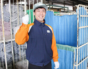 <即勤務OK!>
お電話orWEBにて受付中★
お好きな方からご応募してくださいね♪
疑問点もお気軽にご相談ください!