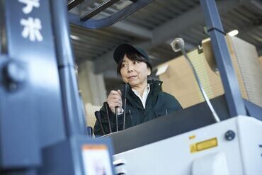 《同時募集》各地に勤務先が多数！色んな案件をたくさんご用意しています◎