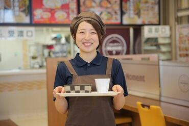 モーメント　東金店 シンプルワークです♪
◎気軽にご応募くださいね！