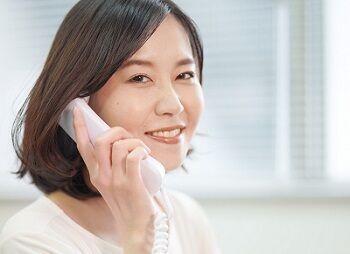 株式会社センチュリーアンドカンパニー※勤務地：名古屋市中川区西日置/wtk26h20 高時給1500円♪
【期間限定】大手企業で勤務！