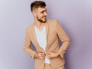 ファッション人材リンク株式会社【FJL】 ﾟ*｡☆ NEWスタッフ募集 ☆。*ﾟ
20～40代の男女活躍中♪
ドイツ発のラグジュアリーブランド
経験を活かせるお仕事