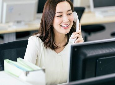 株式会社ファンタス 週3日～&1日5h～！
ガッツリ希望の方もWワーク希望の方も♪
高時給2000円～で月収26万円以上も？
髪色髪型ネイルピアス⇒ALL自由